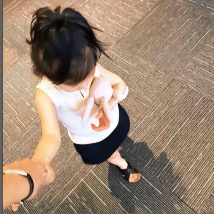 什么叫善意的谎言