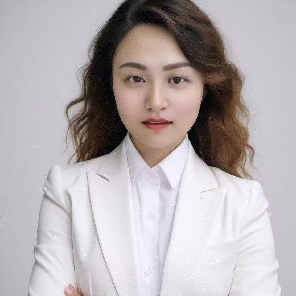 小郭中国平安保险康养顾问
