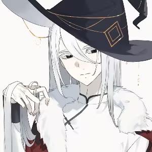 QAQ