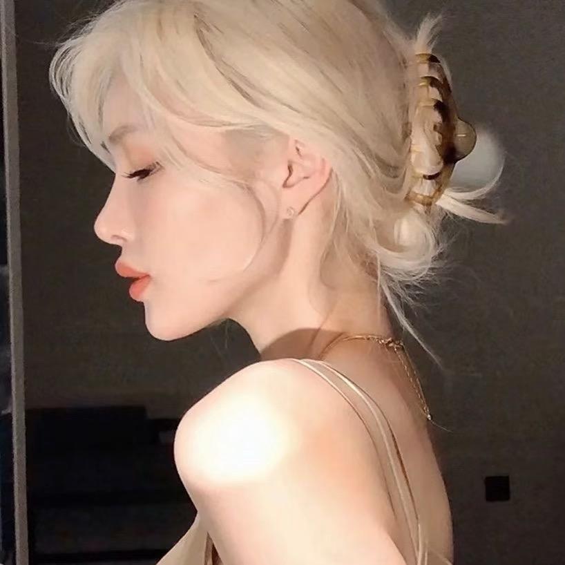 XIAO.