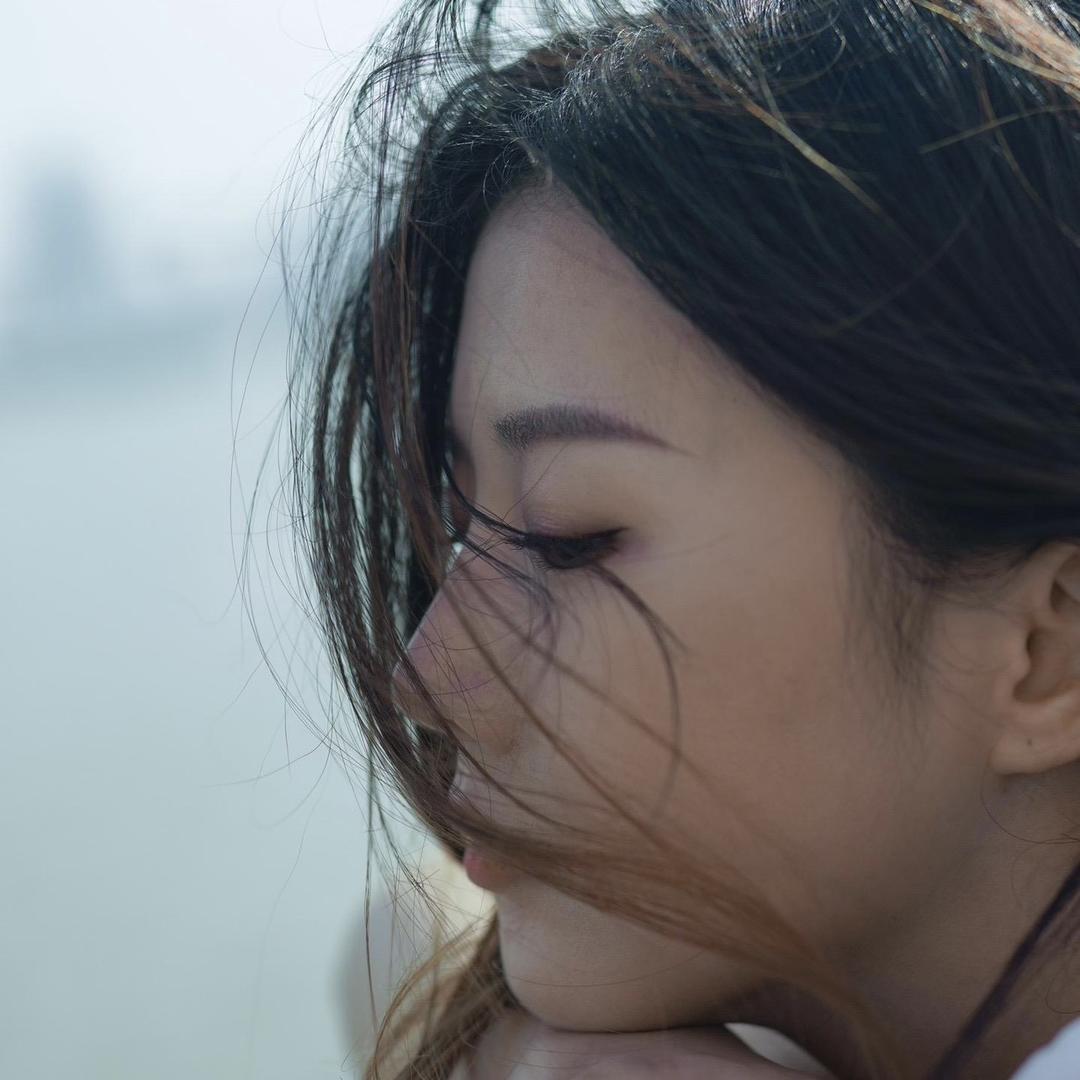 朱小婧