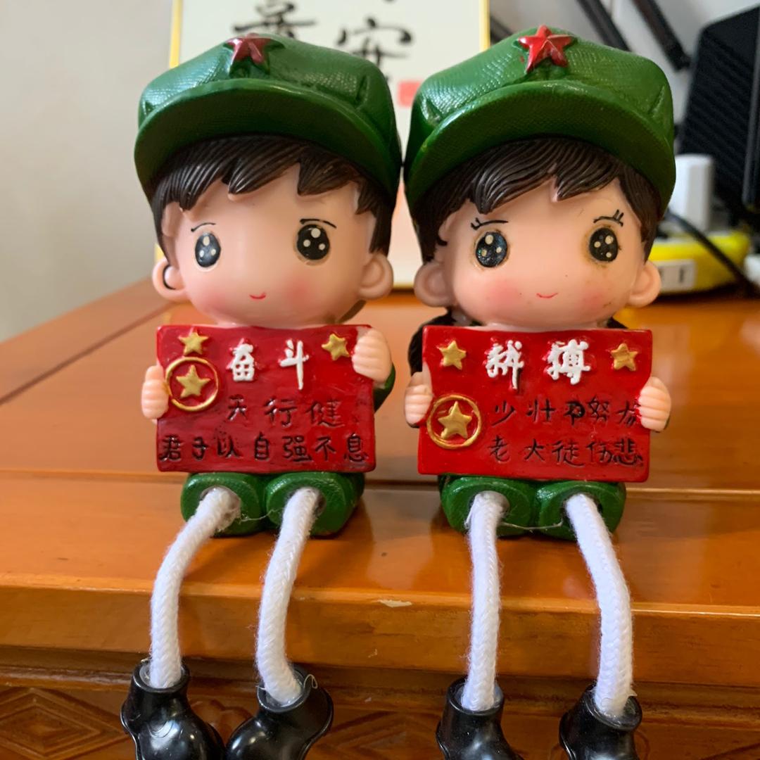 承包钢管脚手架，（合作共赢🤝