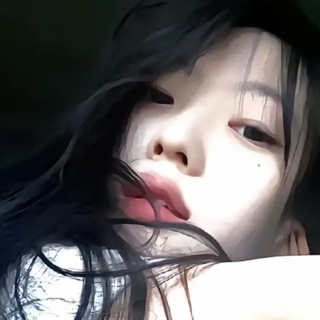 临清枫姐