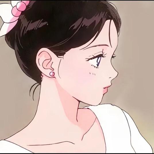 你就是远方