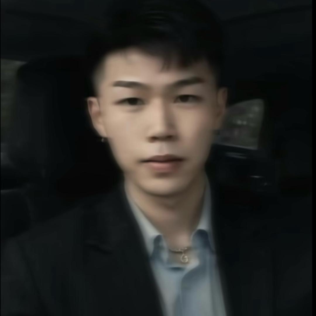 裴旻