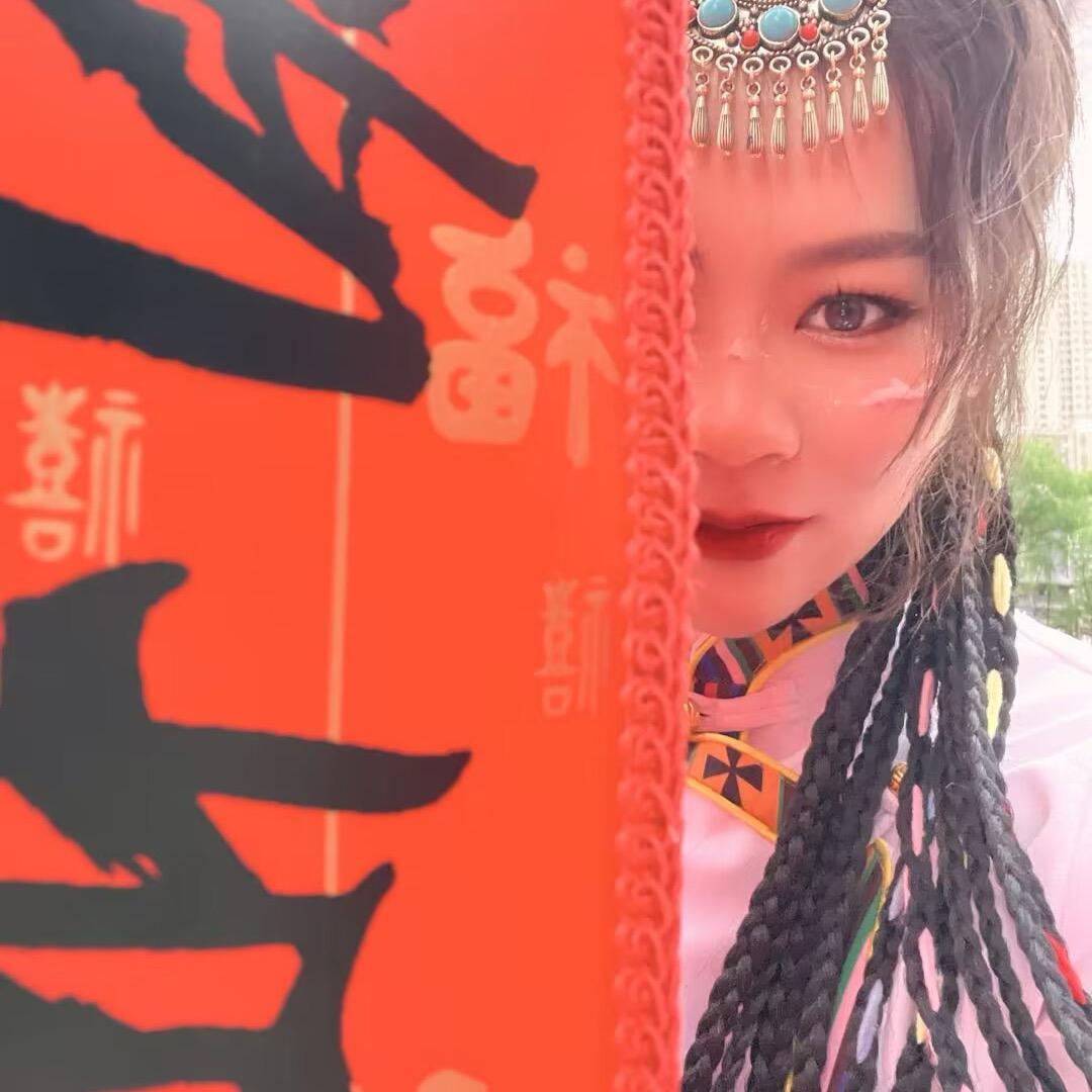 崔泡泡