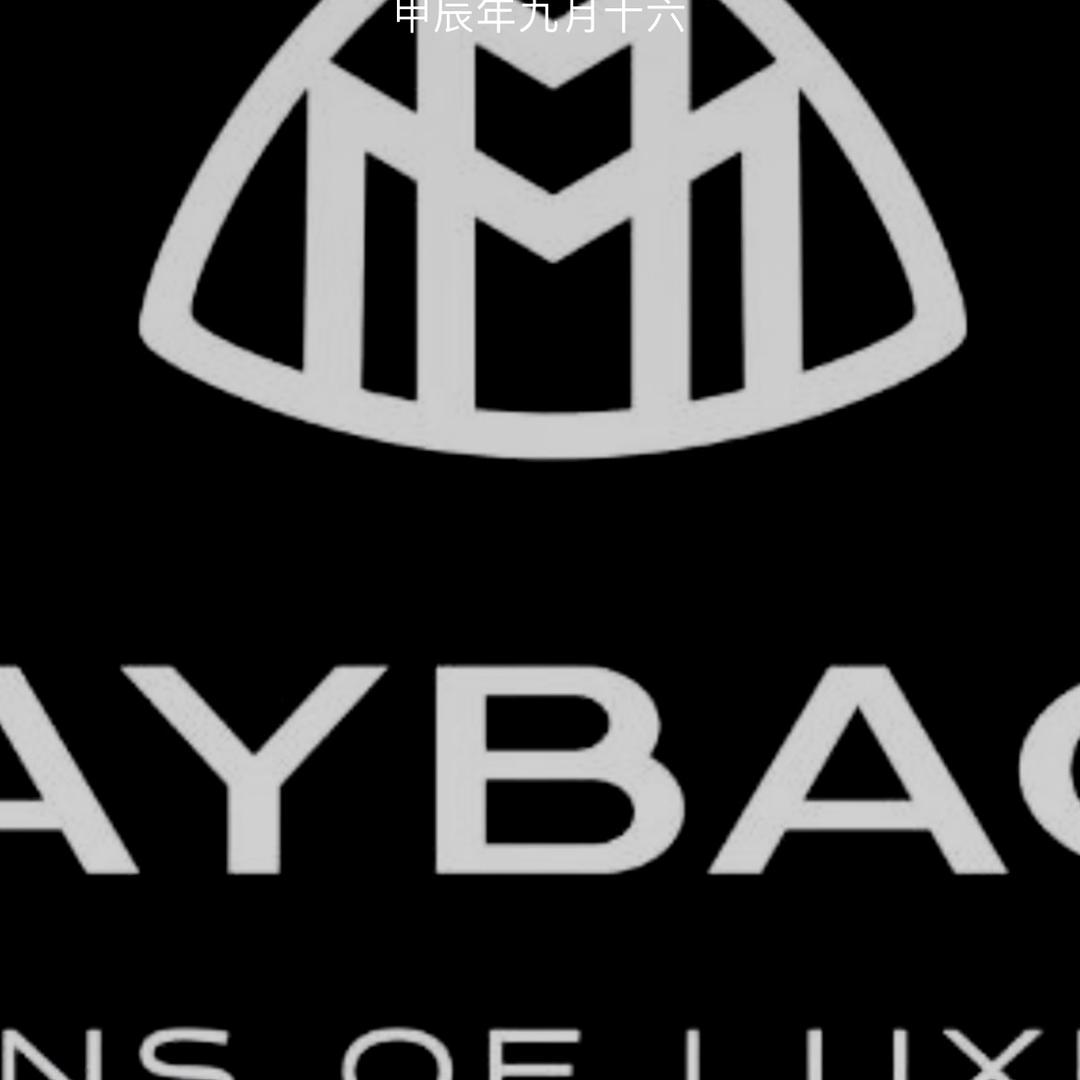 @陪伴是最长情的告白