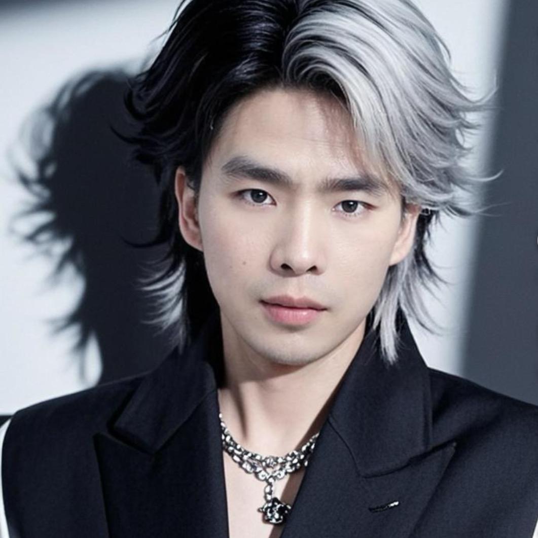 🥀⃟🍎渡己🍎: