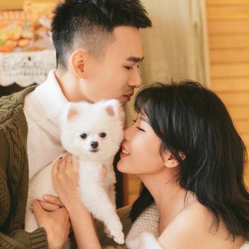小幸福🥰
