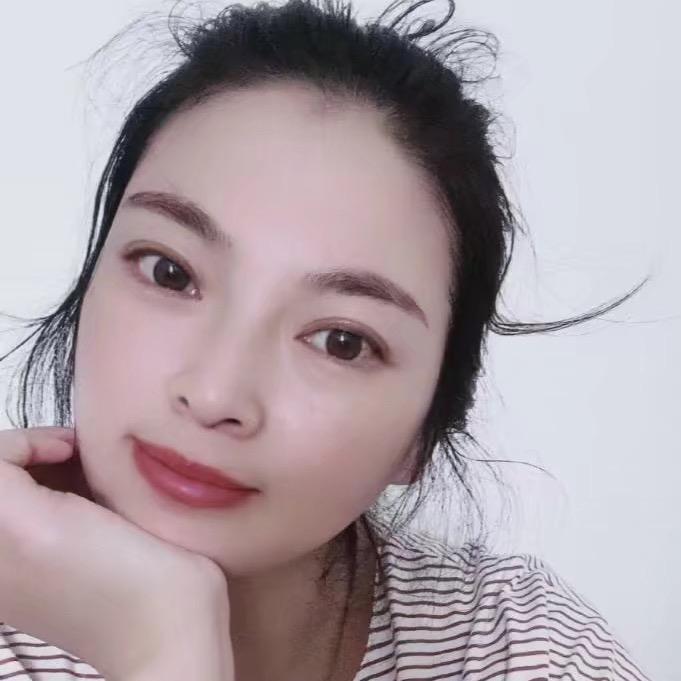 大慧