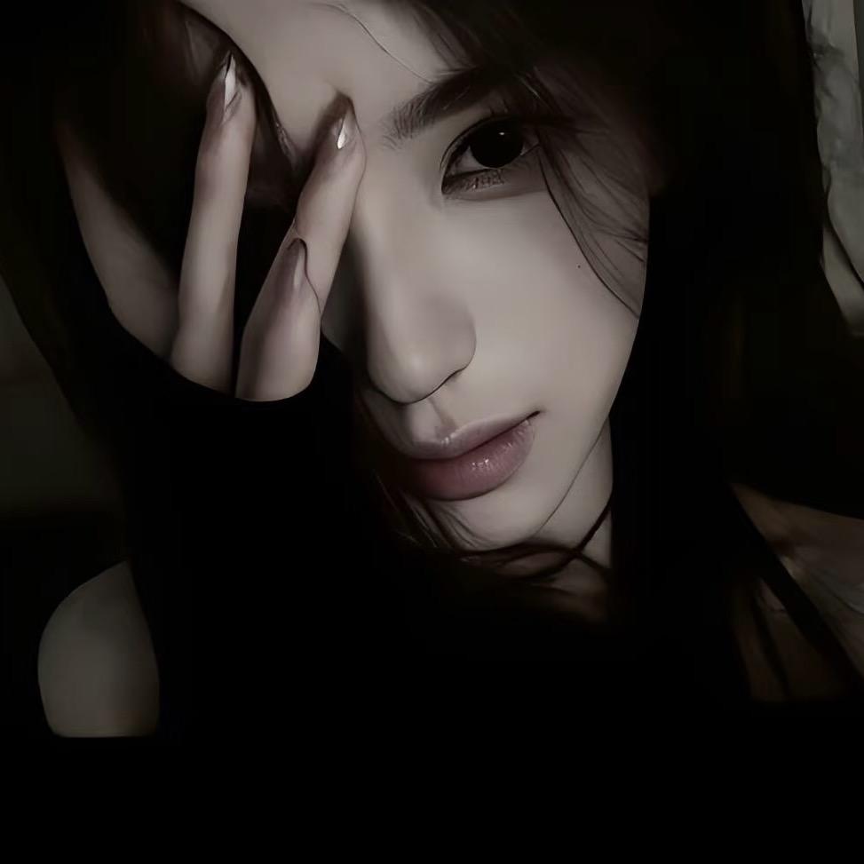、༄ᐝ 微醺🥂小猫ഒᩚ࿐