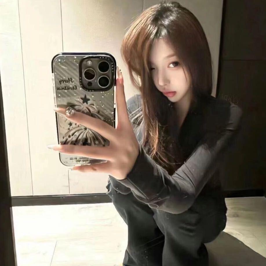 你比小狗听话