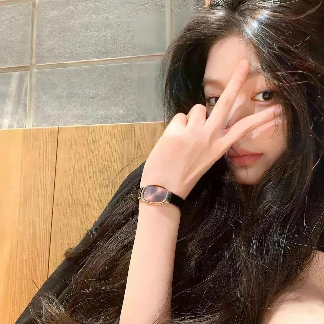 橘子没有皮耶💛