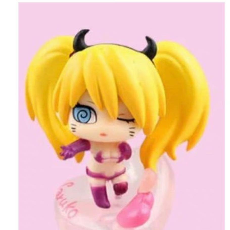 蒲公英次元的小店