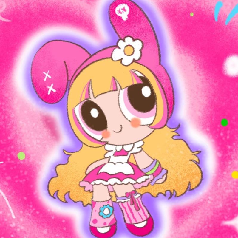 宵夜吃螃蟹🦀️