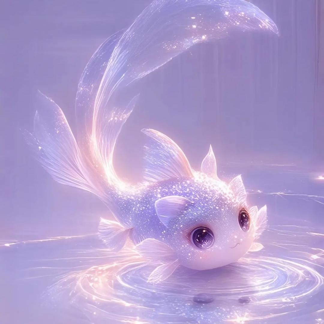 Melody（拒私聊）