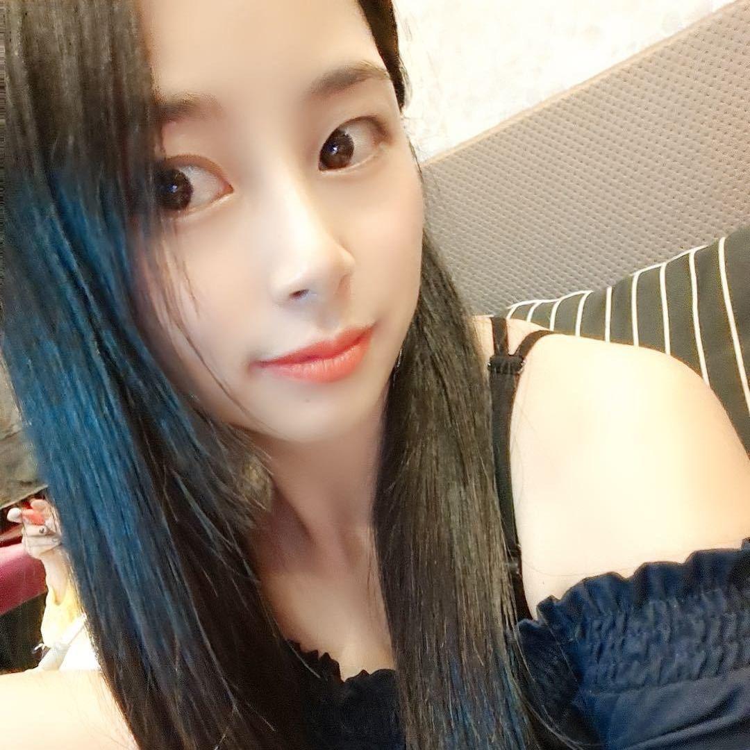 清云茶楼七七