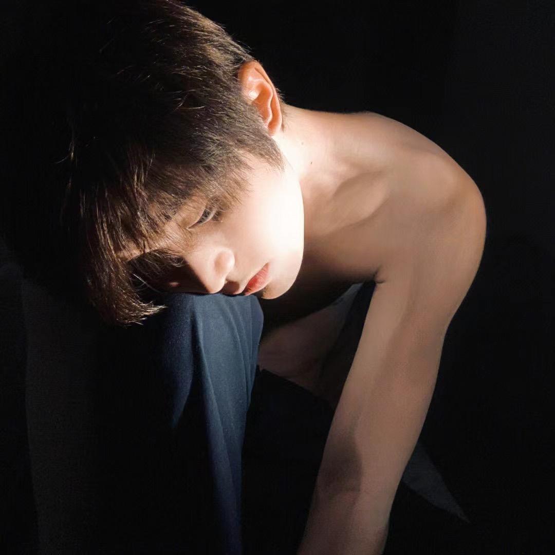 小硕ovo