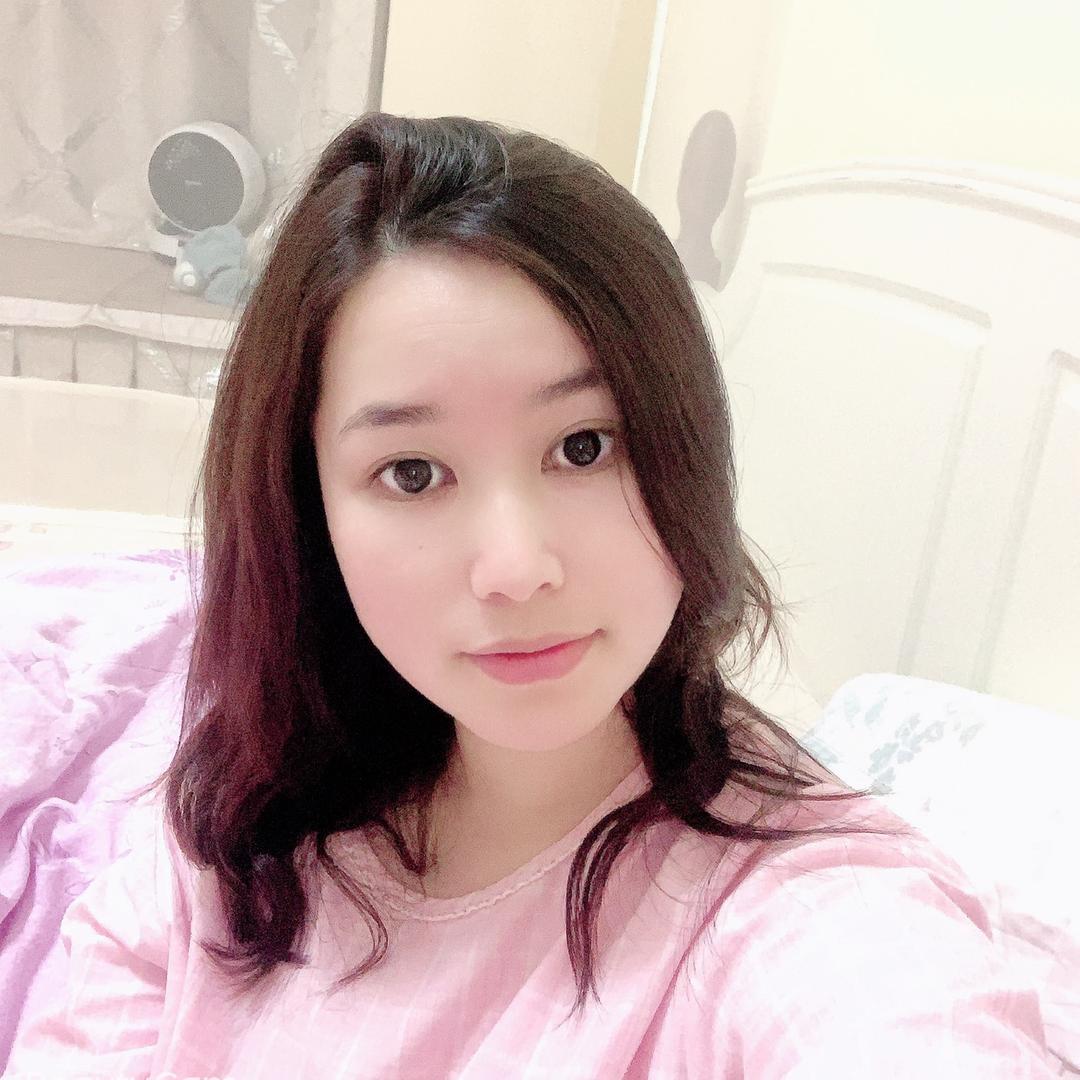 妤