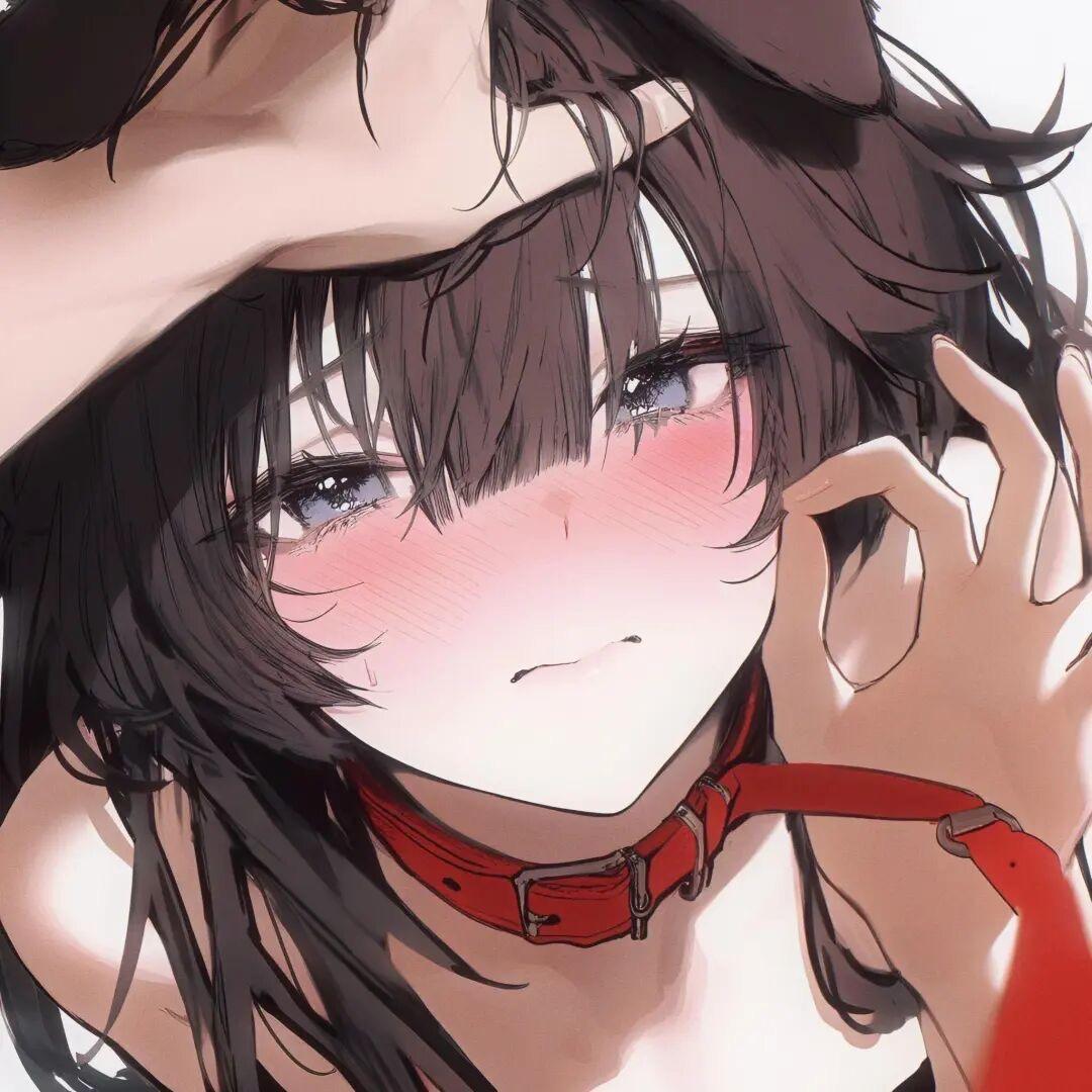牛酱.