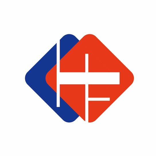 珠海市宏飞模具有限公司