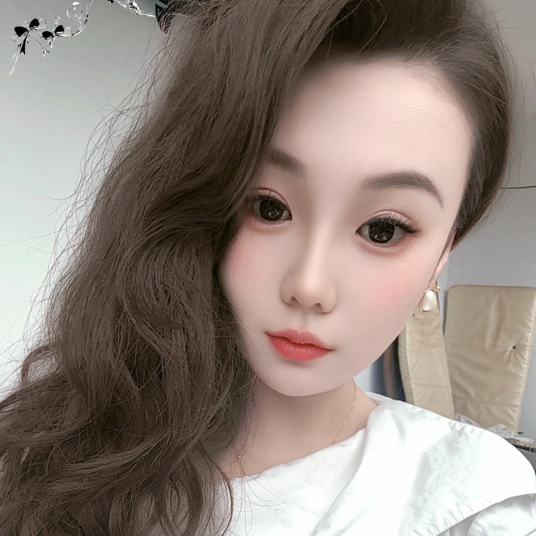 ღ᭄💞巧巧