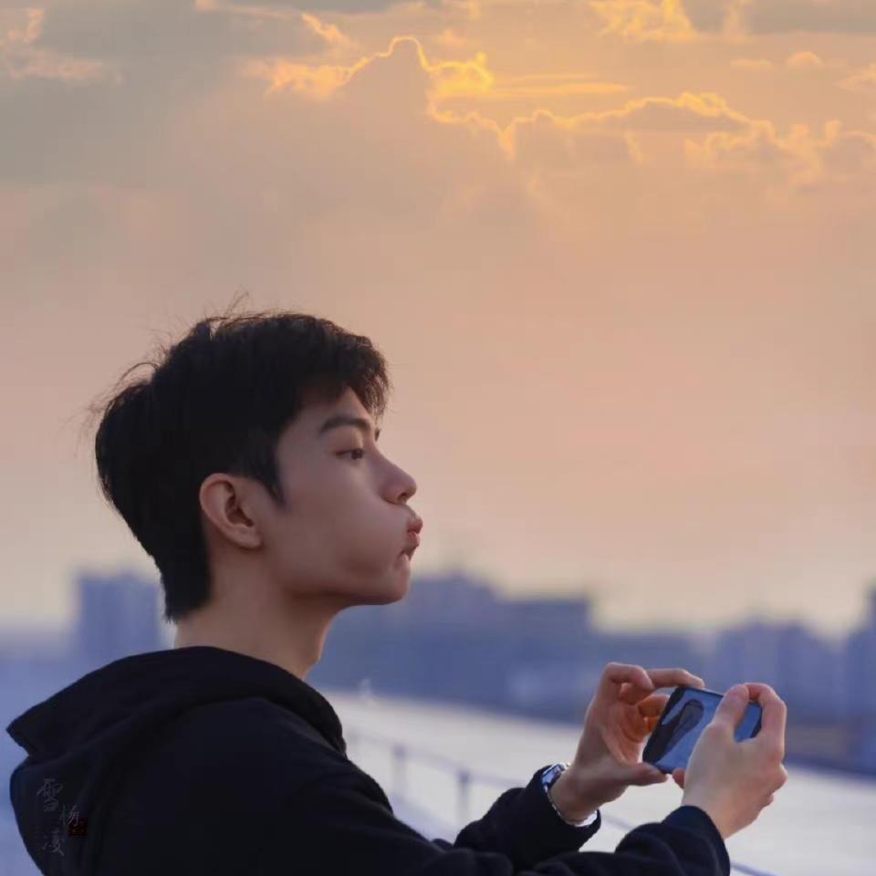 不许小乔我呀。