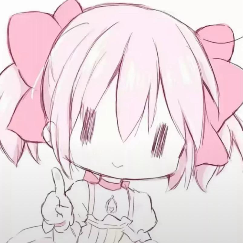 小៸៸᳐⦁⩊⦁៸៸᳐ ੭゙圈圈