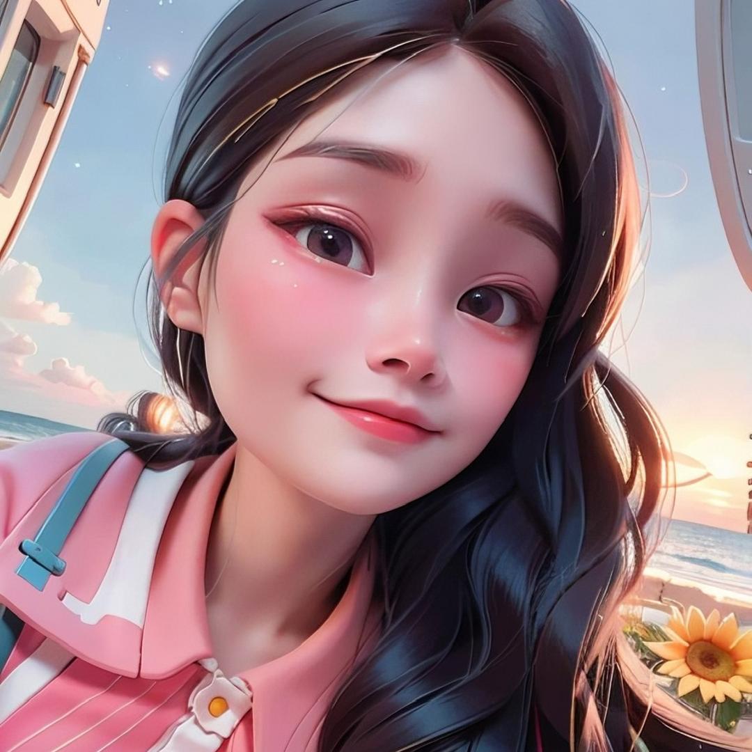 小六月
