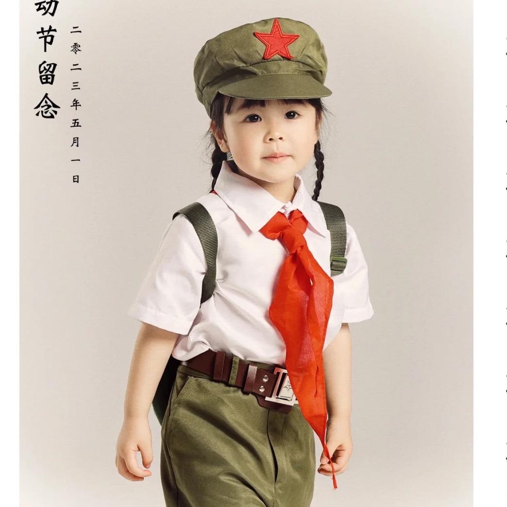 黑山韩叔叔摄影店