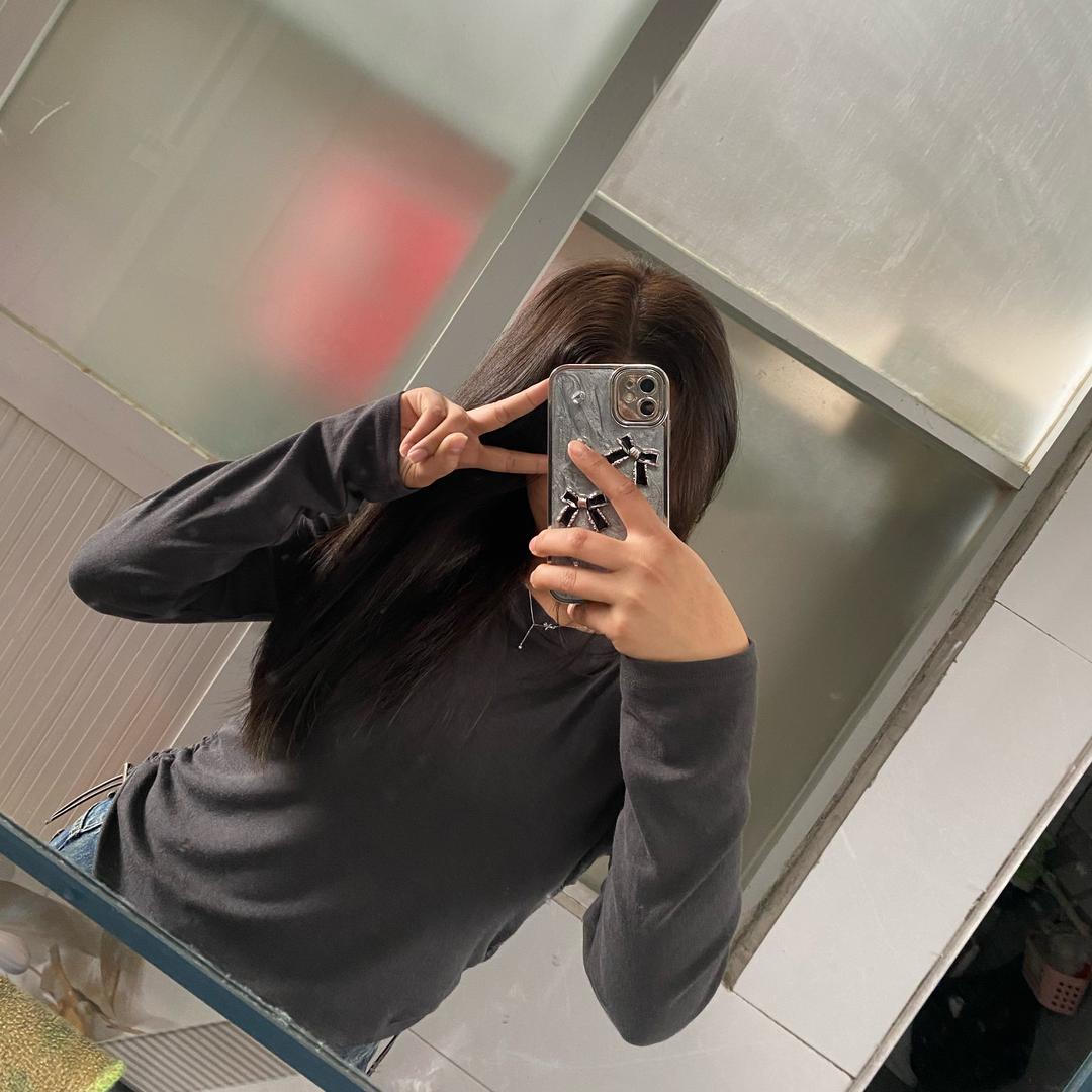 🌈娟