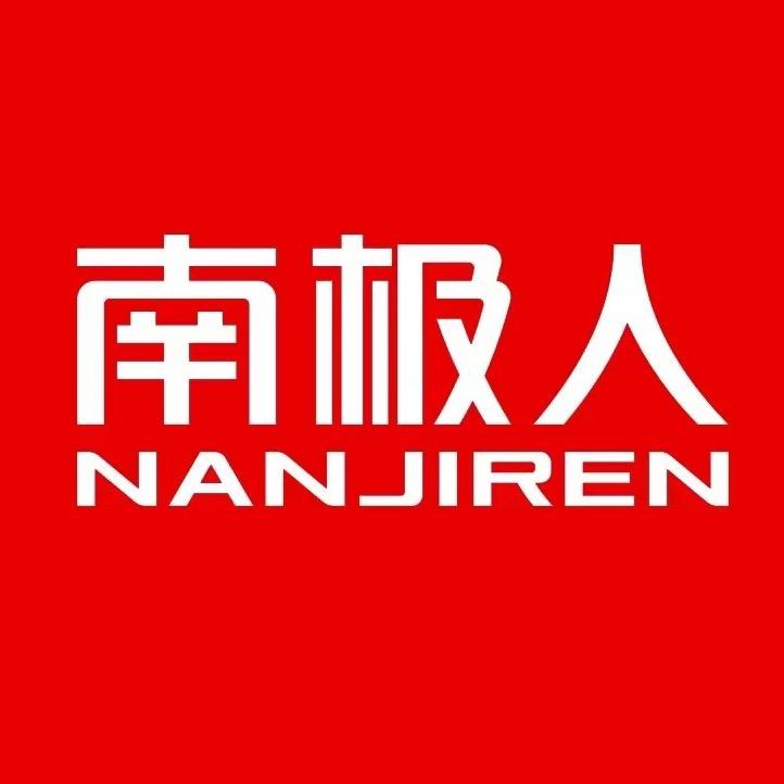 NJR004