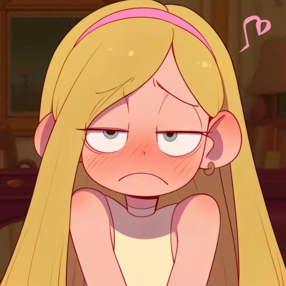 9..