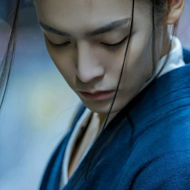 三清门下搬砖人