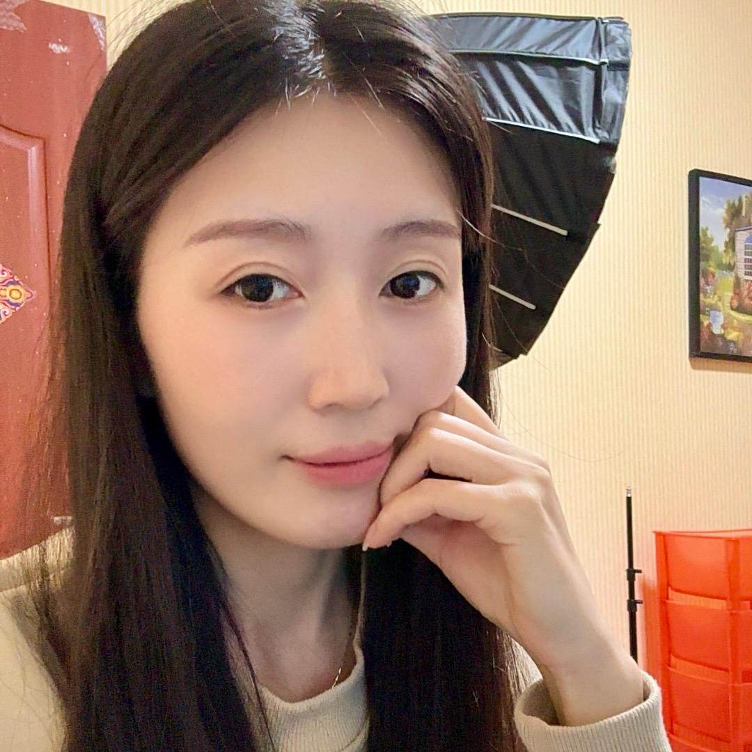 蓉姐儿