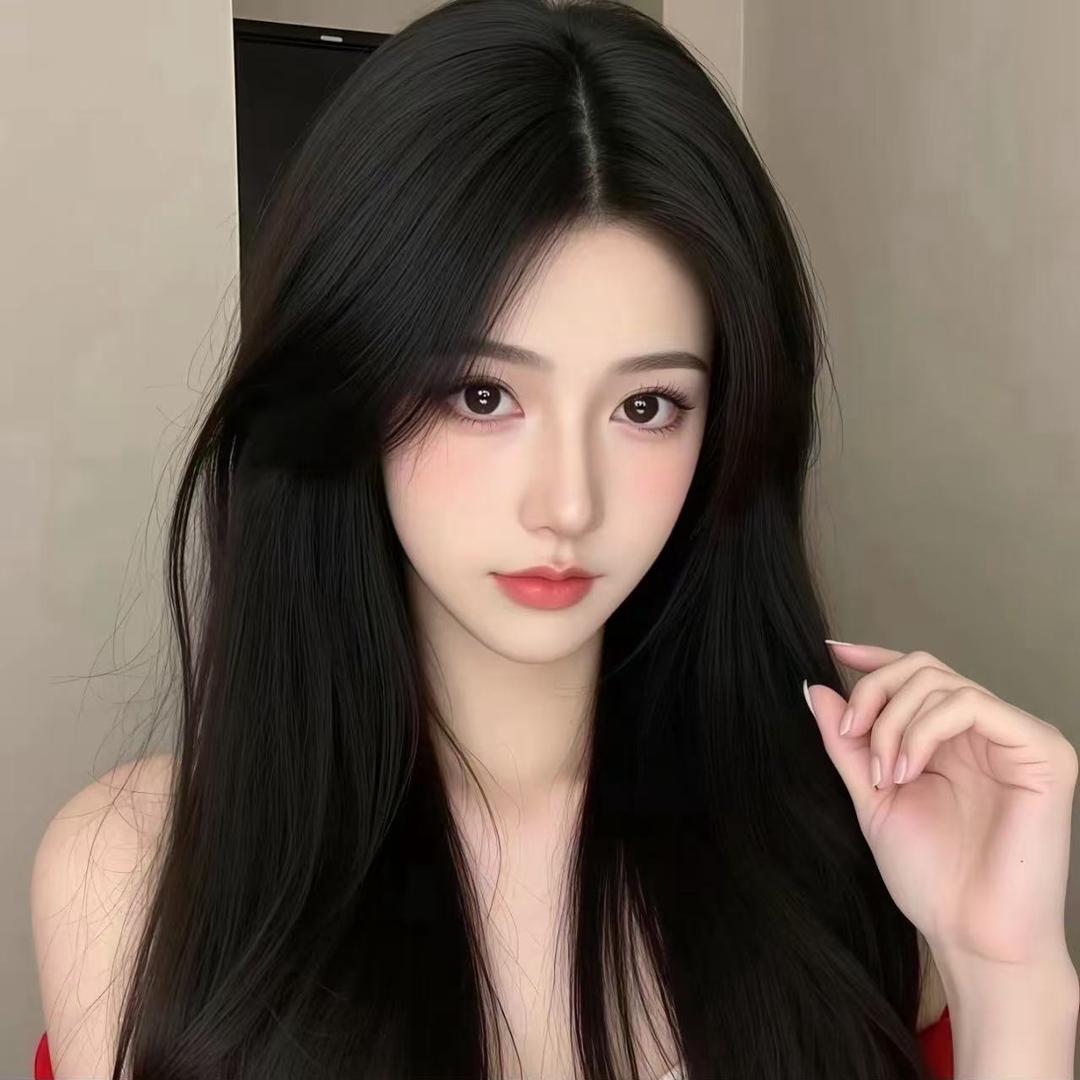 猫女