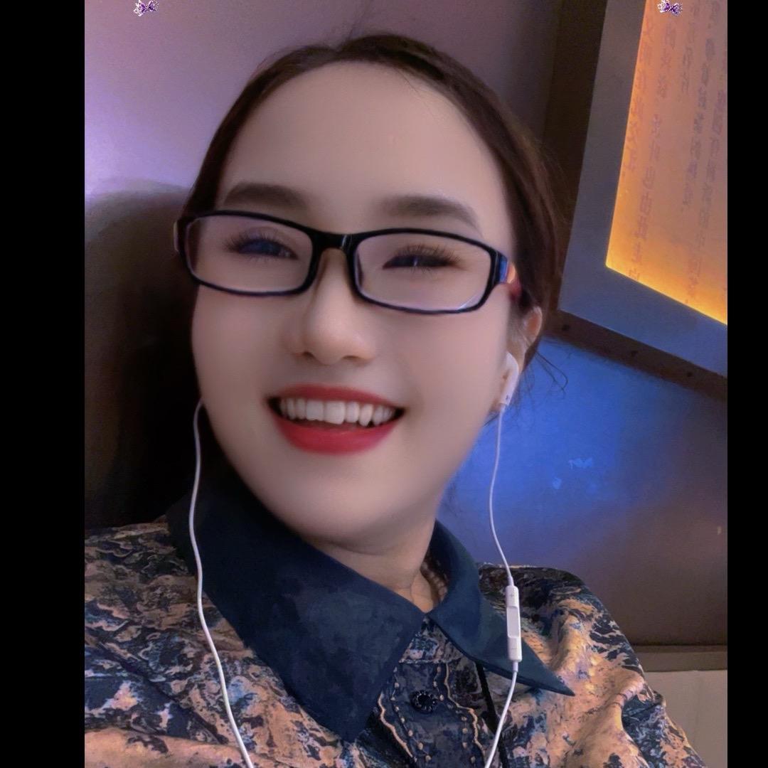 江苏葛伟