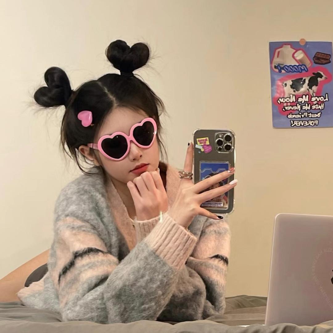 唔西迪西吖