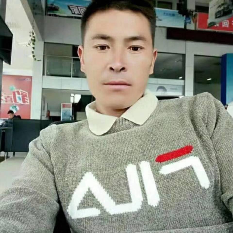 真🌹惜🌹爰🌹我👫的🌹人🌹