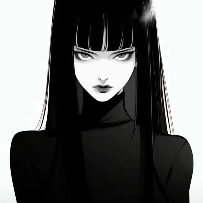 母蟑螂