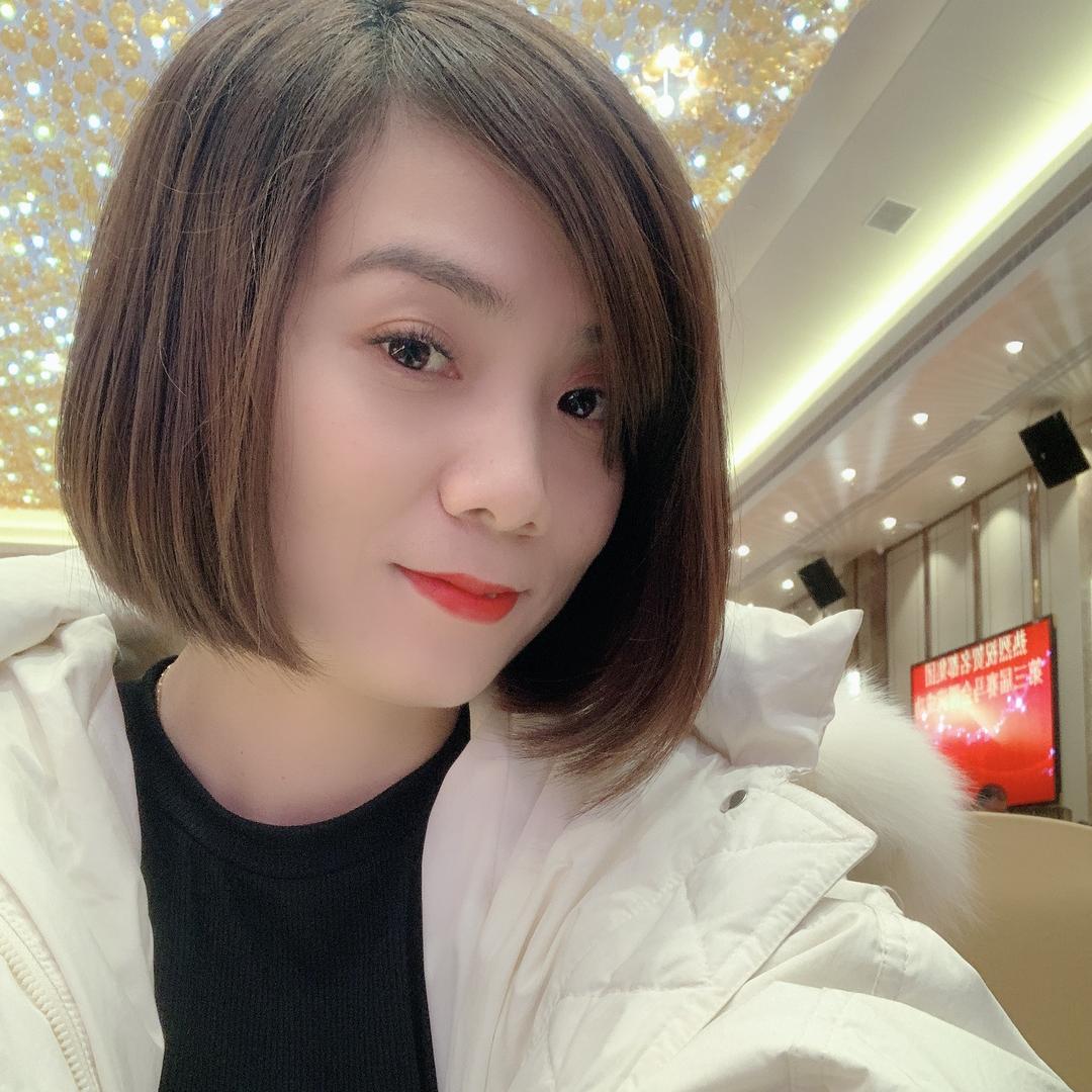 名都汤泉（兰溪店）