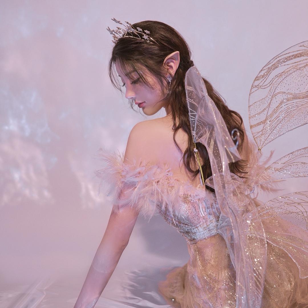 🌙小鹿