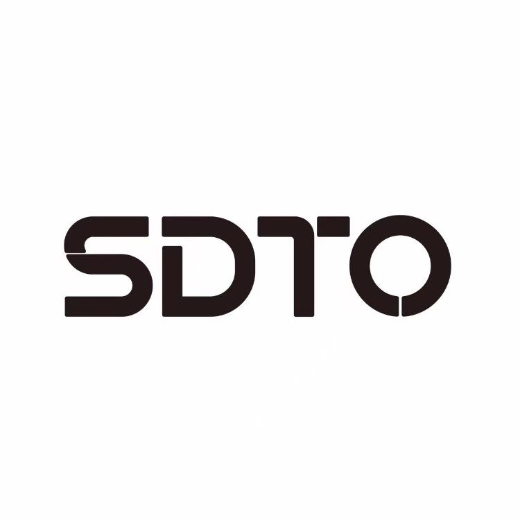 SDTO欣仕达产品中心