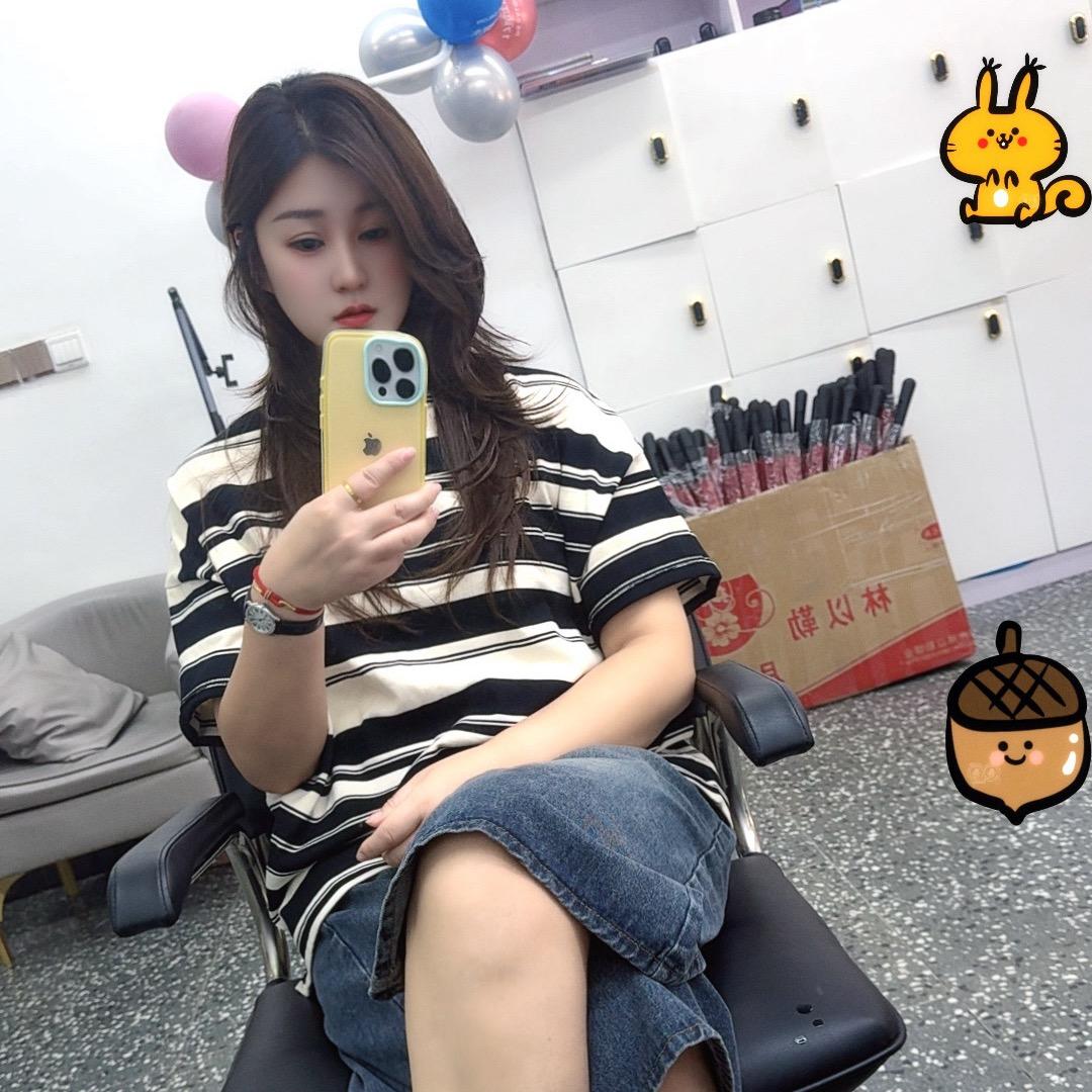 @小耿菇凉
