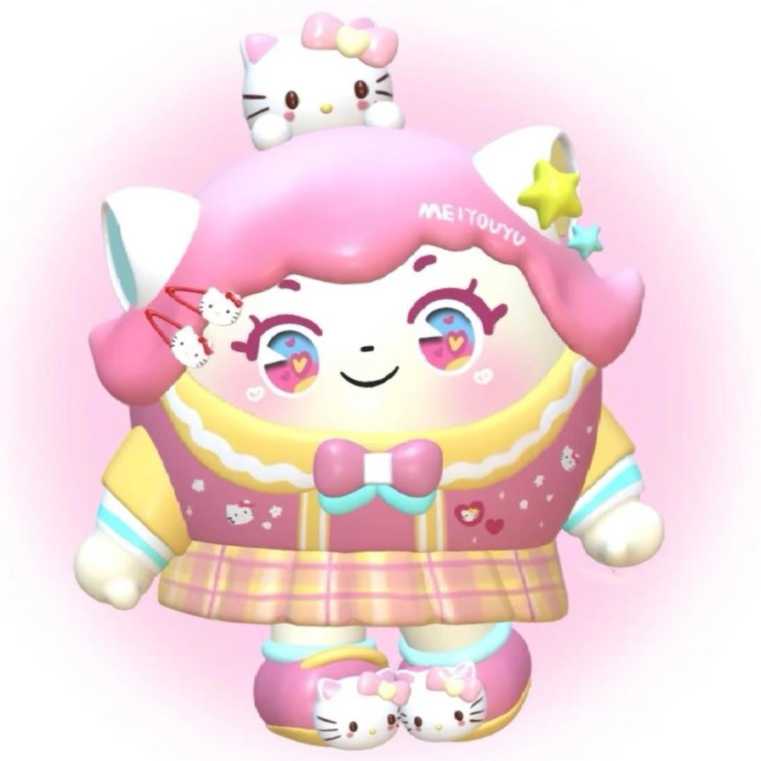 忠粮生活超市(永康状元府店)宠粉号