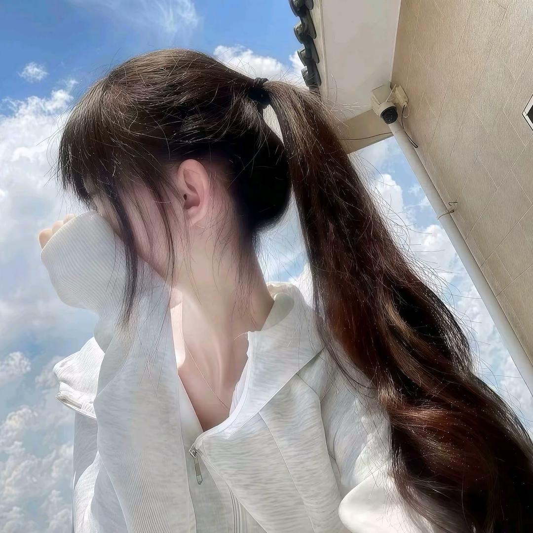 十  七