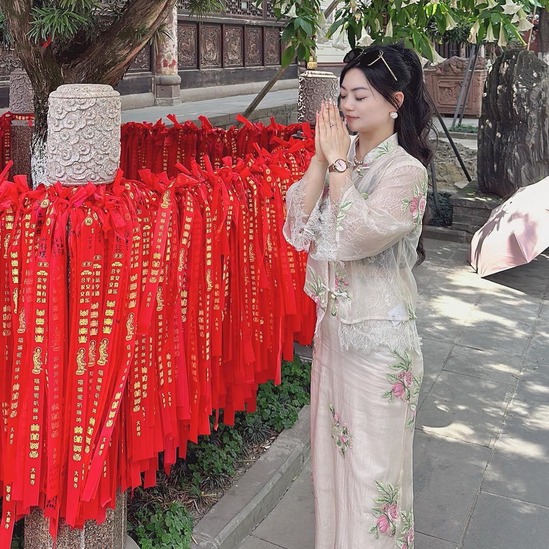 武冈(有米）萍萍 壹号福街
