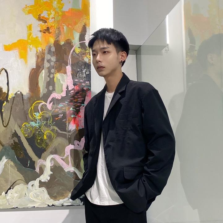 阿伦吃不饱（甄选版🏆）