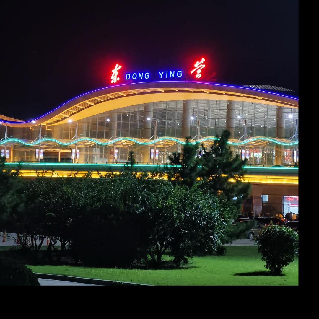 🌊春秋半夏🎣