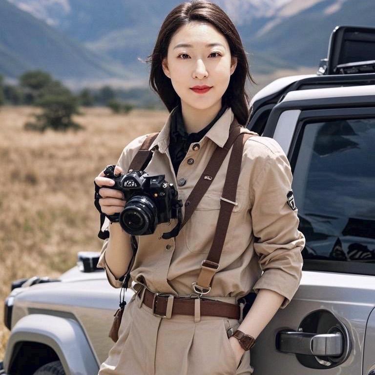 妙妙